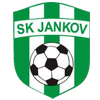 SK Jankov 
