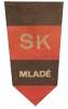 SK Mladé