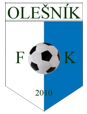 FK Olešník 