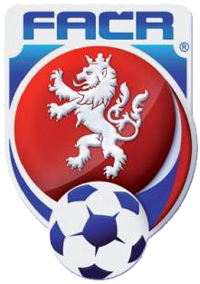 Logo FAČR